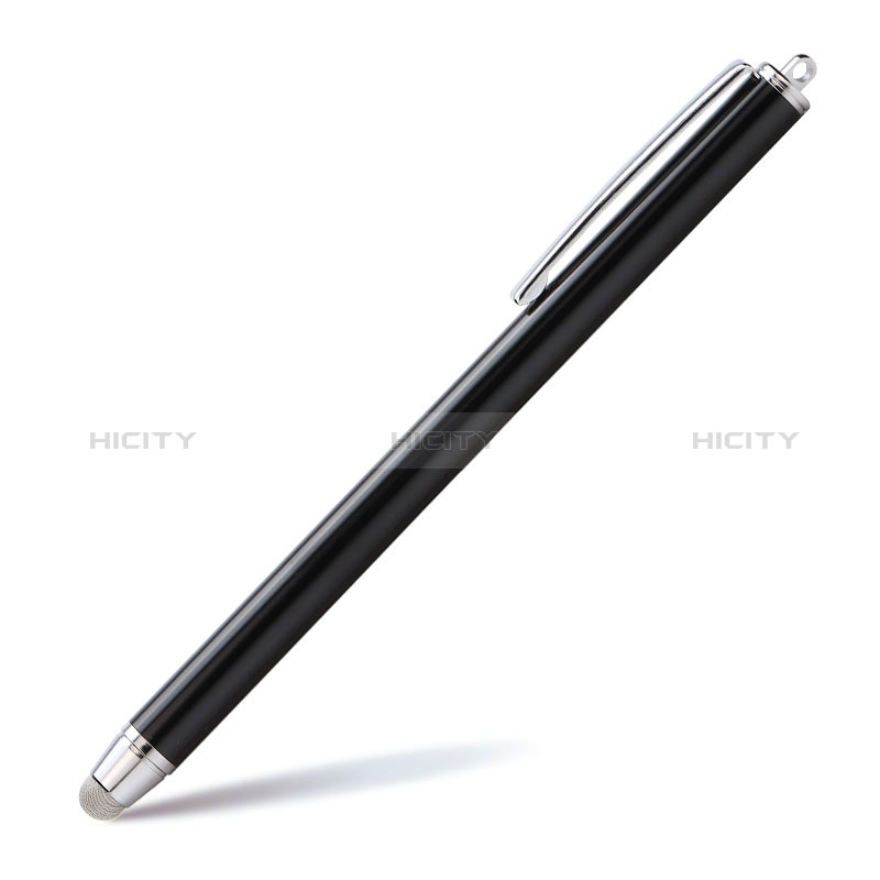 Eingabestift Touchscreen Pen Stift H06 Schwarz