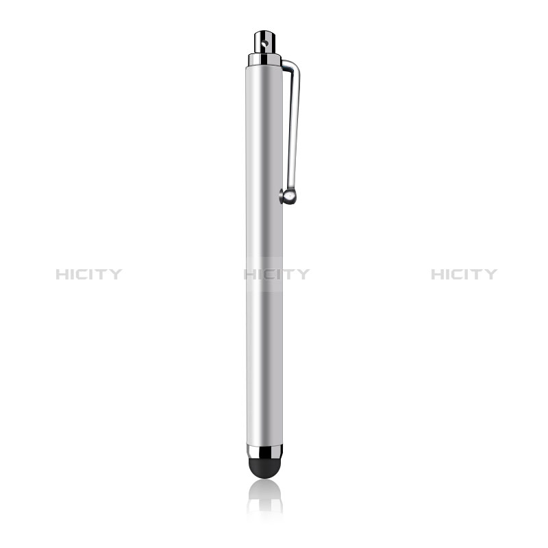 Eingabestift Touchscreen Pen Stift H07 groß