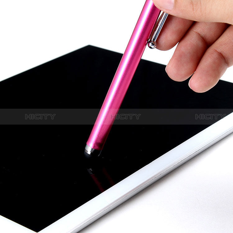 Eingabestift Touchscreen Pen Stift H08