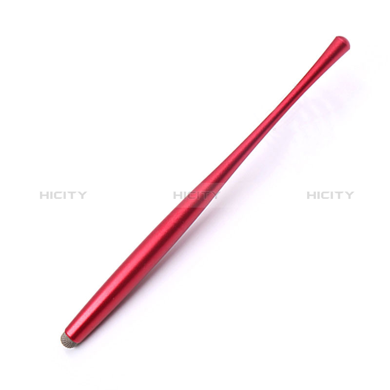 Eingabestift Touchscreen Pen Stift H09