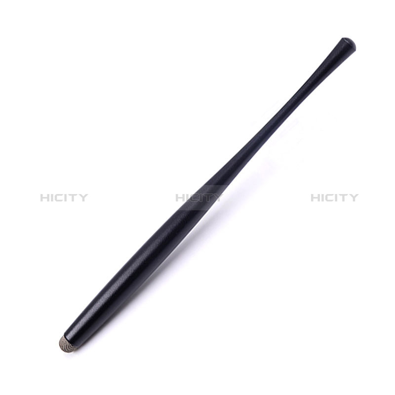Eingabestift Touchscreen Pen Stift H09