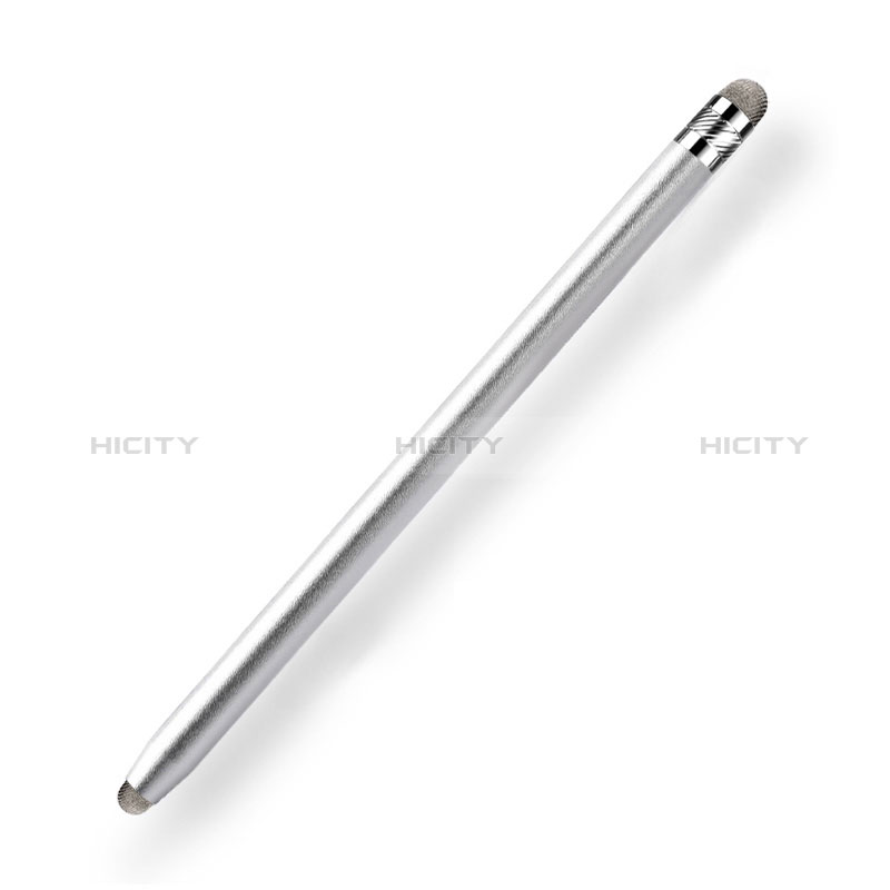 Eingabestift Touchscreen Pen Stift H10 groß