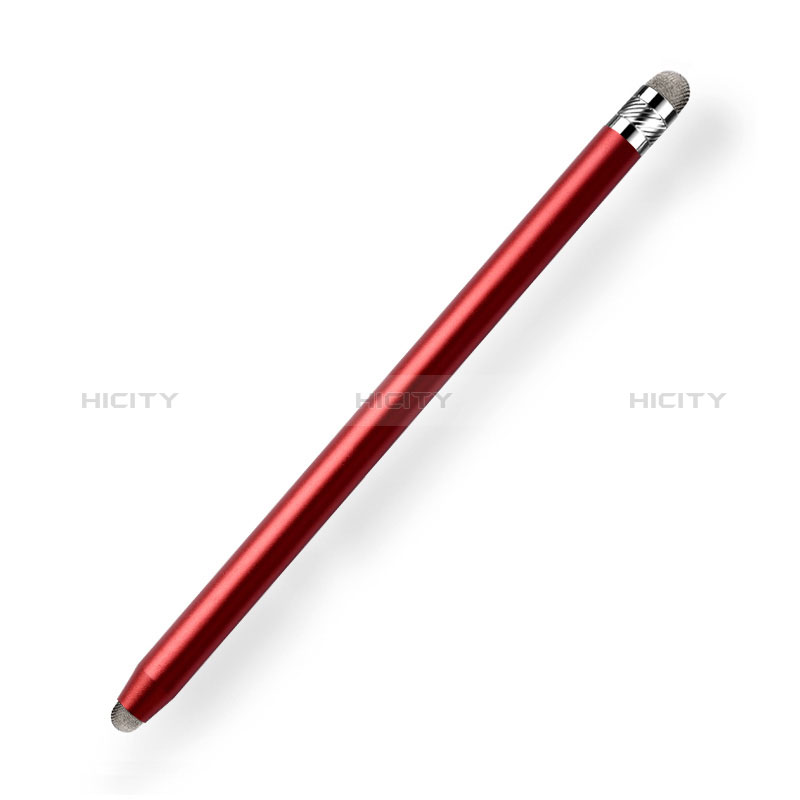 Eingabestift Touchscreen Pen Stift H10 groß