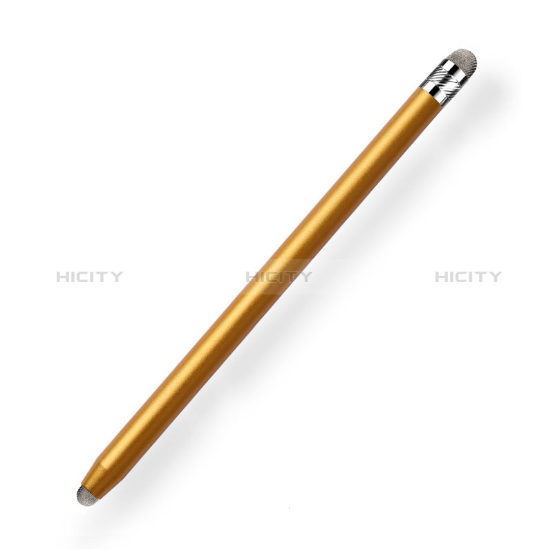 Eingabestift Touchscreen Pen Stift H10