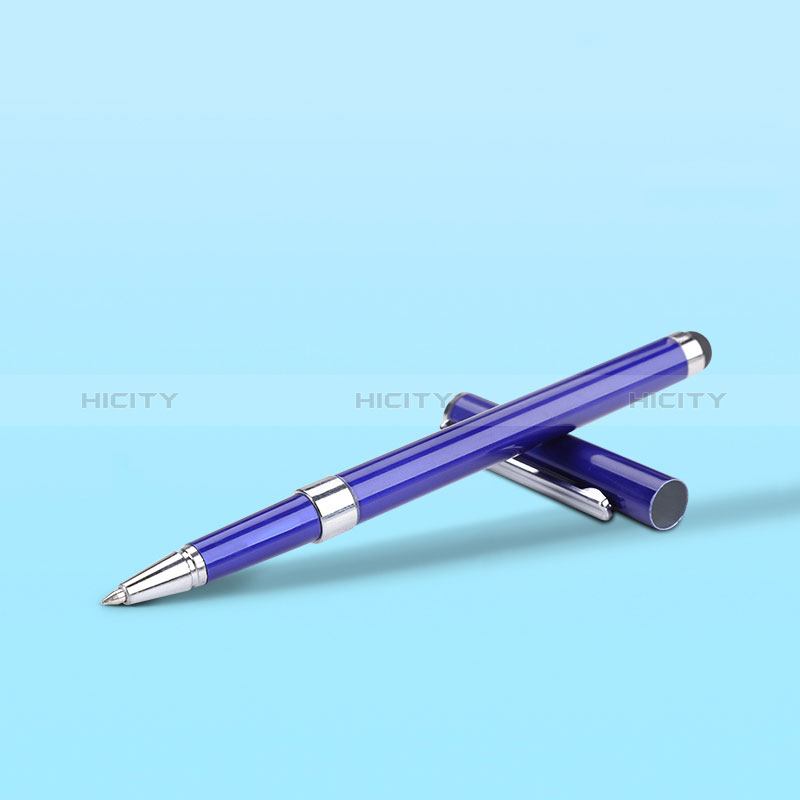Eingabestift Touchscreen Pen Stift H11