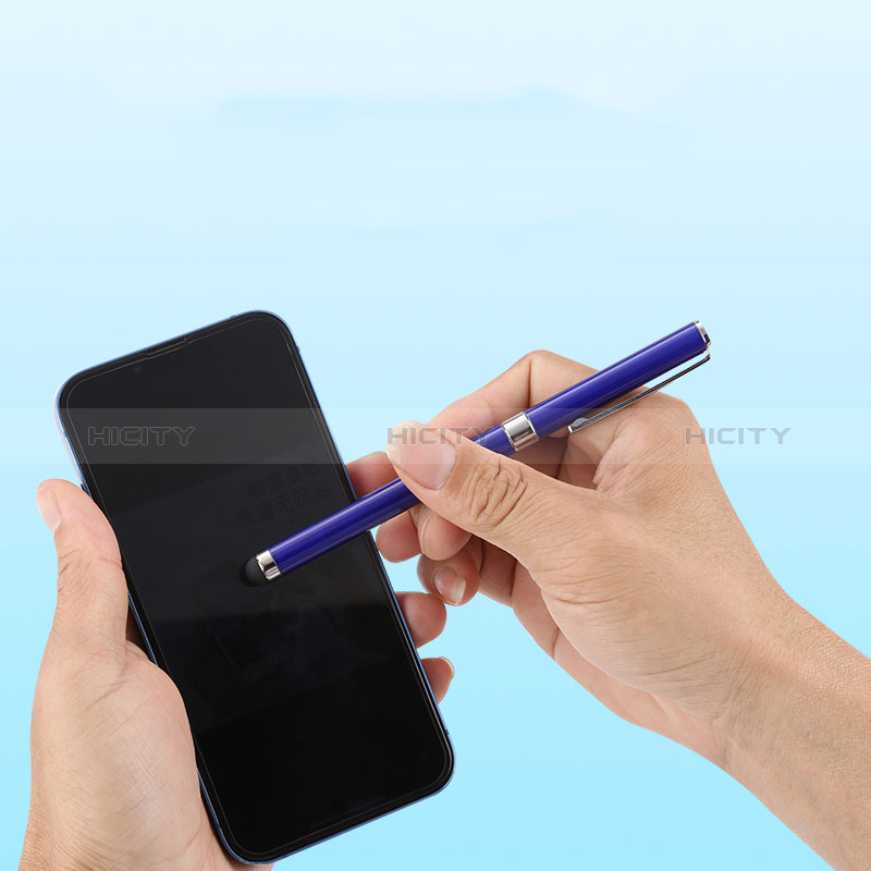 Eingabestift Touchscreen Pen Stift H11