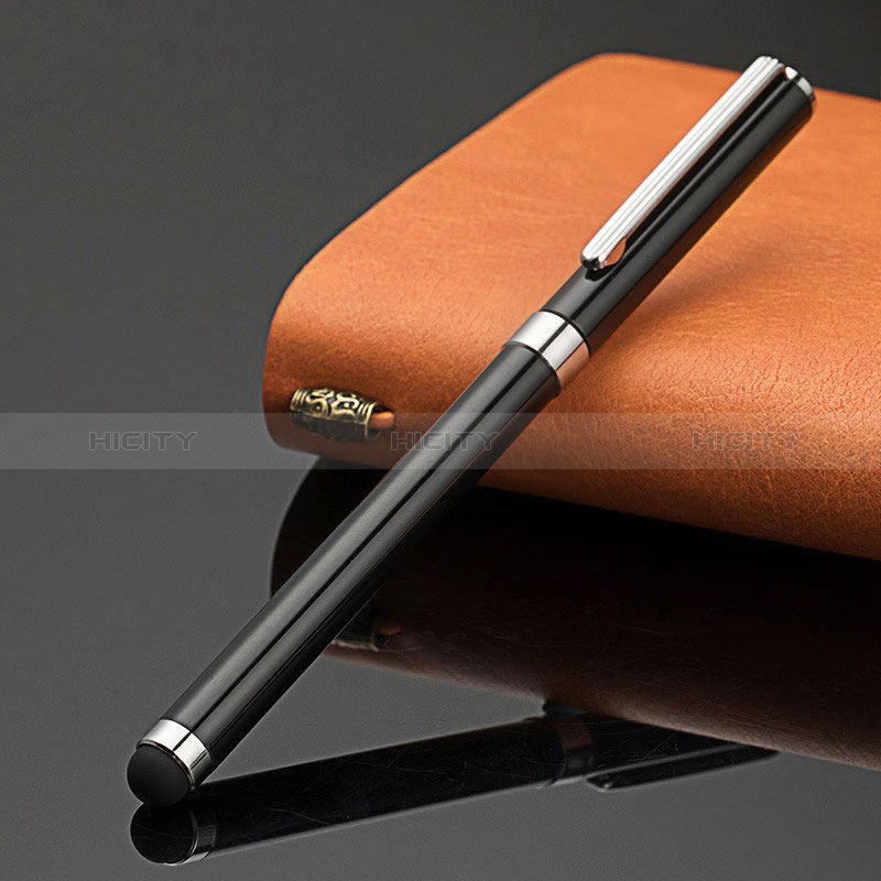Eingabestift Touchscreen Pen Stift H11 Schwarz