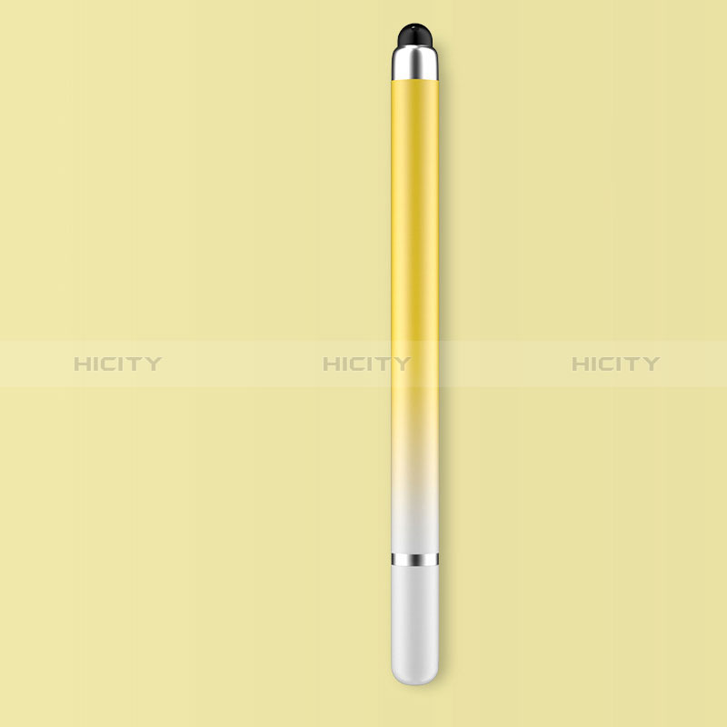 Eingabestift Touchscreen Pen Stift H12