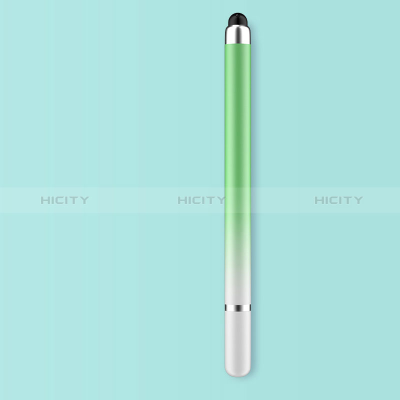 Eingabestift Touchscreen Pen Stift H12 Grün