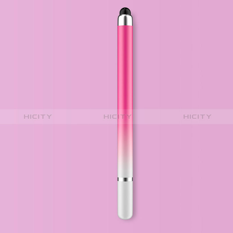 Eingabestift Touchscreen Pen Stift H12 Pink