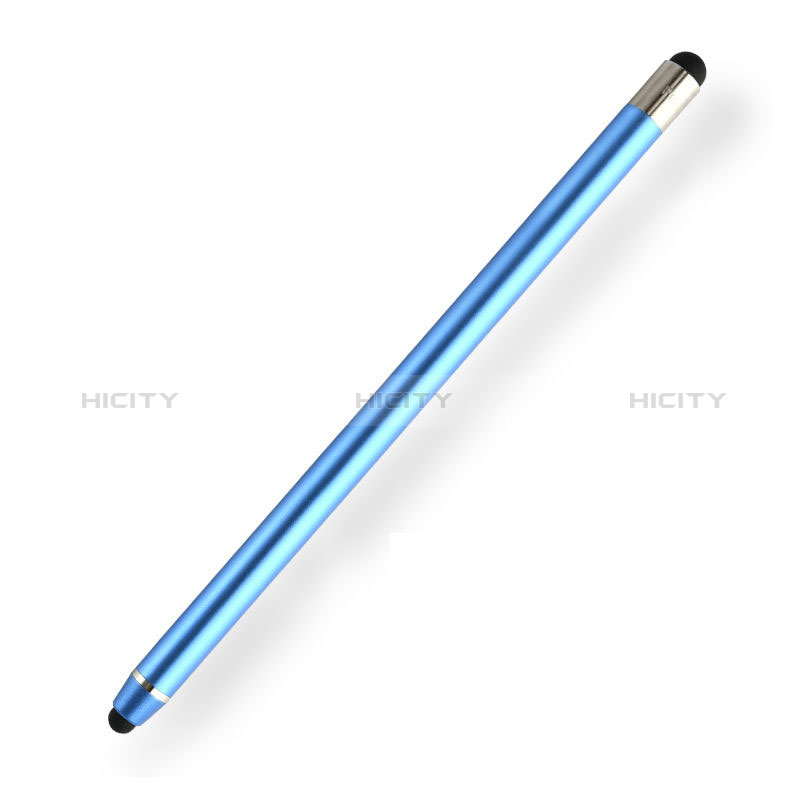 Eingabestift Touchscreen Pen Stift H13 groß