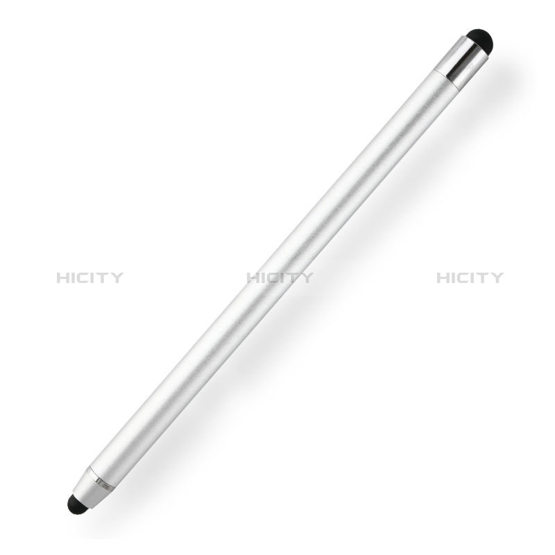 Eingabestift Touchscreen Pen Stift H13 groß