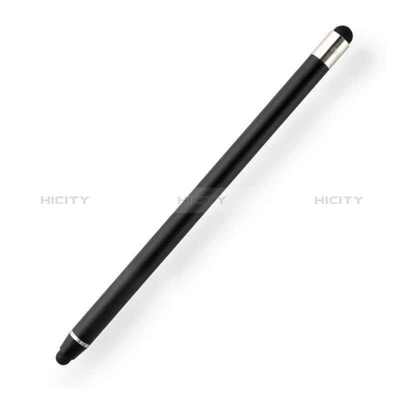 Eingabestift Touchscreen Pen Stift H13 Schwarz