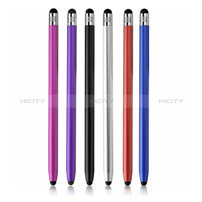 Eingabestift Touchscreen Pen Stift H14