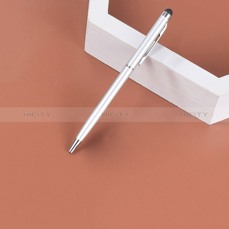Eingabestift Touchscreen Pen Stift H15