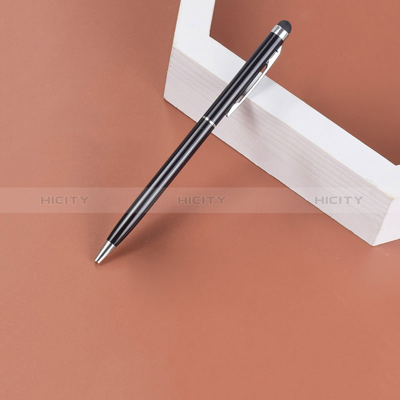 Eingabestift Touchscreen Pen Stift H15 Schwarz