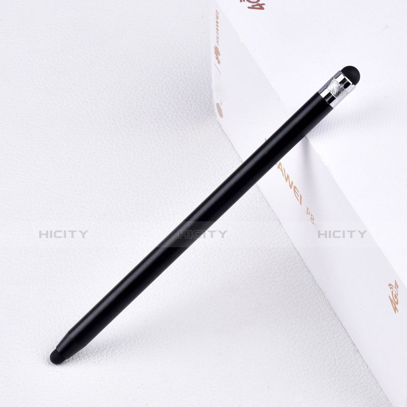 Eingabestift Touchscreen Pen Stift P06 Schwarz