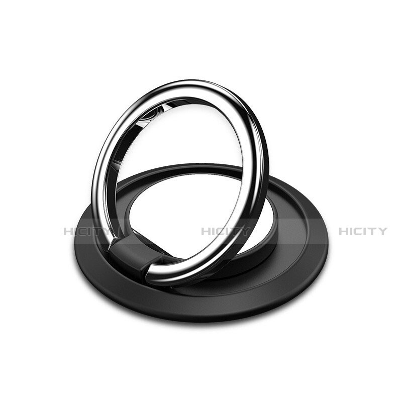 Fingerring Ständer Magnetische Smartphone Halter Halterung Universal H10 groß