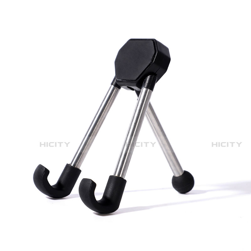 Handy Ständer Smartphone Halter Halterung Stand Universal K15 groß