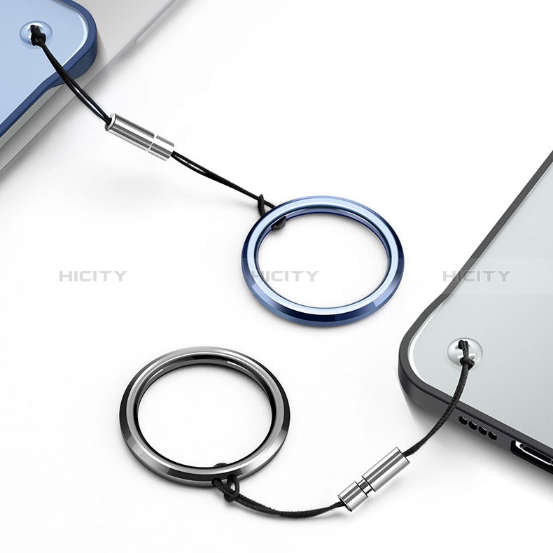 Handyhülle Hülle Crystal Hartschalen Tasche Schutzhülle H01 für Apple iPhone 14 Pro groß