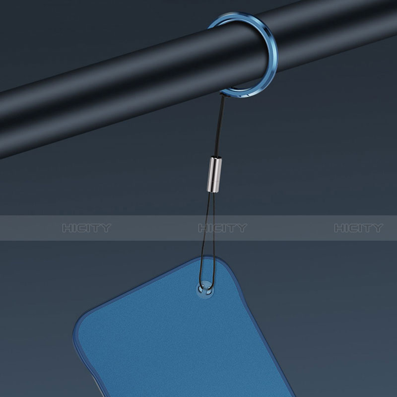 Handyhülle Hülle Crystal Hartschalen Tasche Schutzhülle H06 für Apple iPhone 13 Pro
