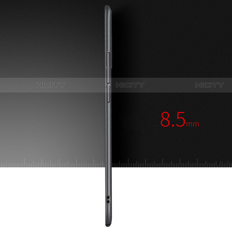 Handyhülle Hülle Hartschalen Kunststoff Schutzhülle Tasche Matt M06 für Samsung Galaxy S21 5G