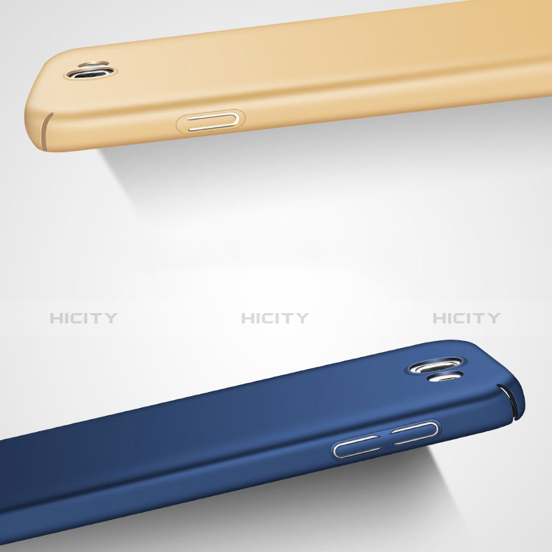Handyhülle Hülle Kunststoff Schutzhülle Tasche Matt M02 für Samsung Galaxy Note 2 N7100 N7105