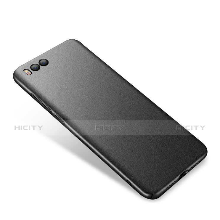 Handyhülle Hülle Kunststoff Schutzhülle Treibsand für Xiaomi Mi Note 3