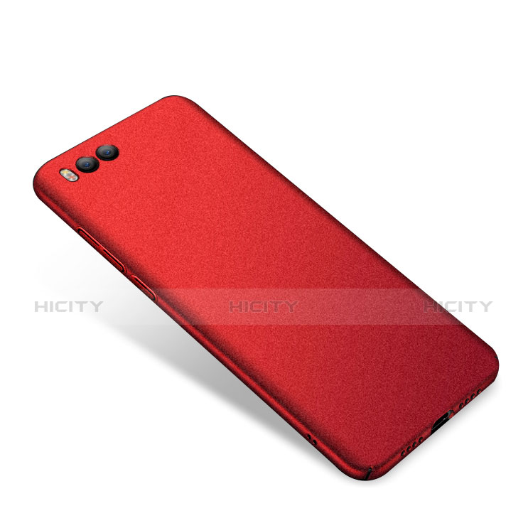 Handyhülle Hülle Kunststoff Schutzhülle Treibsand für Xiaomi Mi Note 3
