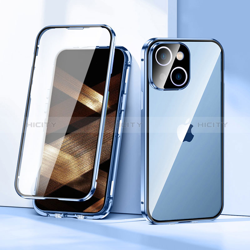 https://www.hicity.de/img/extra/handyhuelle-huelle-luxus-aluminium-metall-rahmen-spiegel-360-grad-ganzkoerper-tasche-lk1-fuer-apple-iphone-15-4.jpg