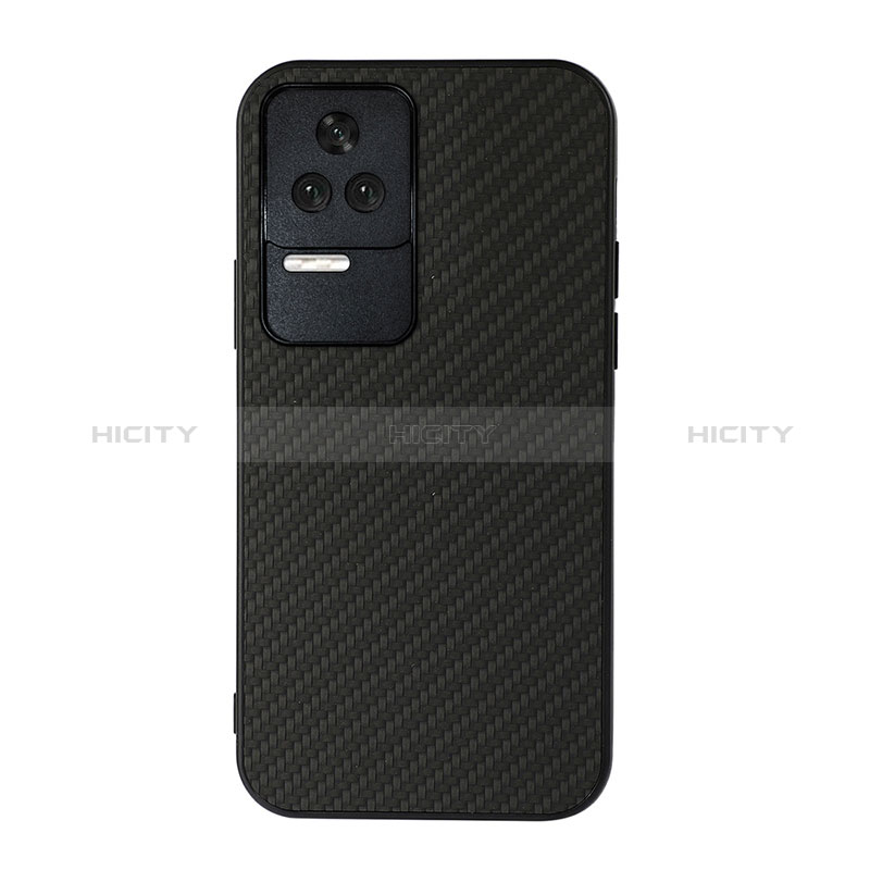 Handyhülle Hülle Luxus Leder Schutzhülle B07H für Xiaomi Redmi K50 Pro 5G groß