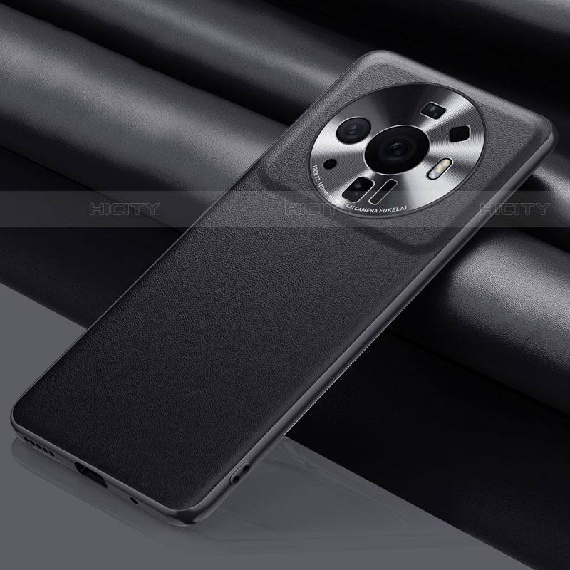 Handyhülle Hülle Luxus Leder Schutzhülle S01 für Xiaomi Mi 12 Ultra 5G