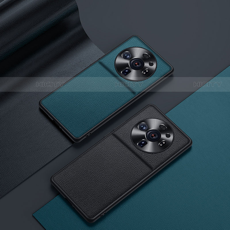 Handyhülle Hülle Luxus Leder Schutzhülle S12 für Xiaomi Mi 12S Ultra 5G