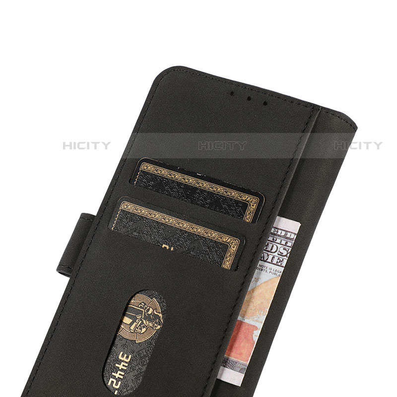 Handytasche Stand Schutzhülle Flip Leder Hülle D01Y für Xiaomi Mi 11 Pro 5G