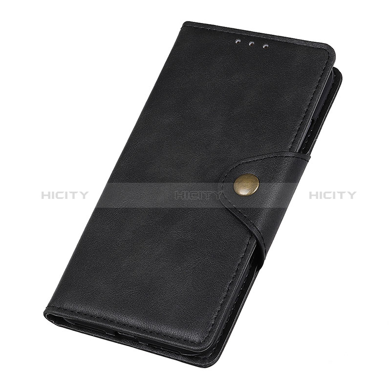 Handytasche Stand Schutzhülle Flip Leder Hülle D10Y für Xiaomi Mi 13 5G groß