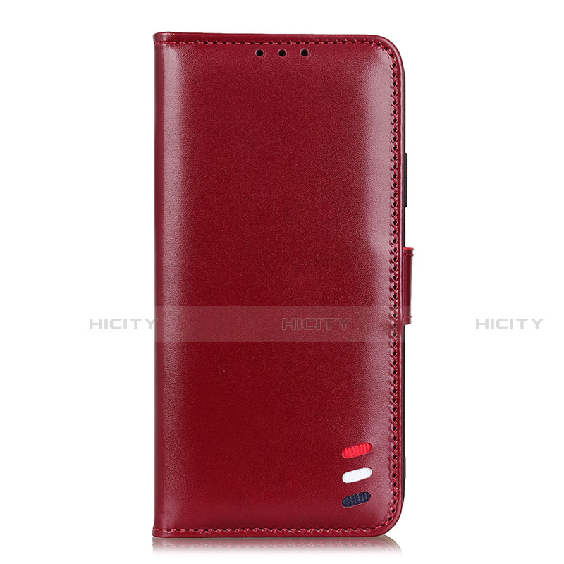 Handytasche Stand Schutzhülle Flip Leder Hülle für Samsung Galaxy S30 Plus 5G