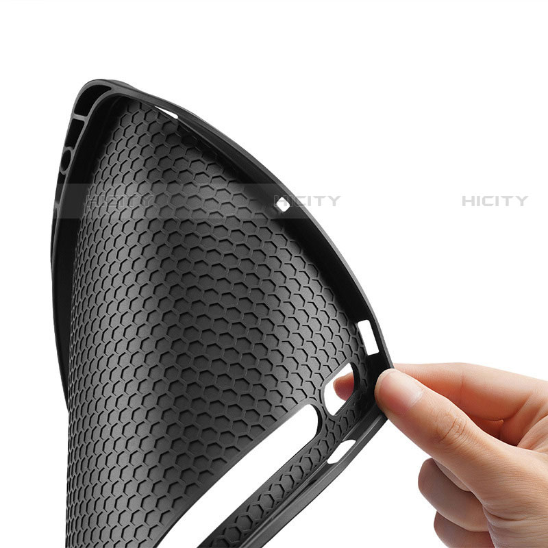 Handytasche Stand Schutzhülle Flip Leder Hülle für Samsung Galaxy Tab S7 11 Wi-Fi SM-T870 groß
