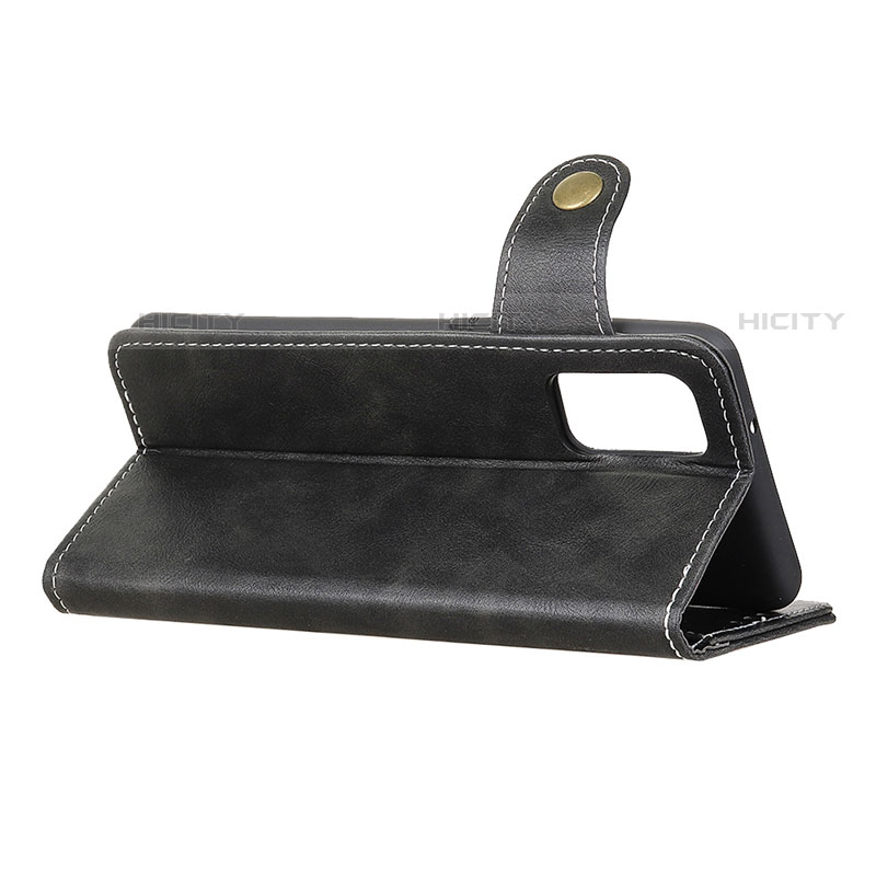 Handytasche Stand Schutzhülle Flip Leder Hülle für Xiaomi Redmi K30S 5G groß