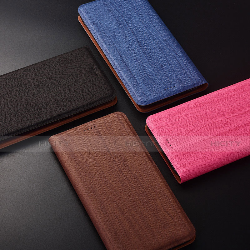 Handytasche Stand Schutzhülle Flip Leder Hülle H02 für Apple iPhone 14 groß