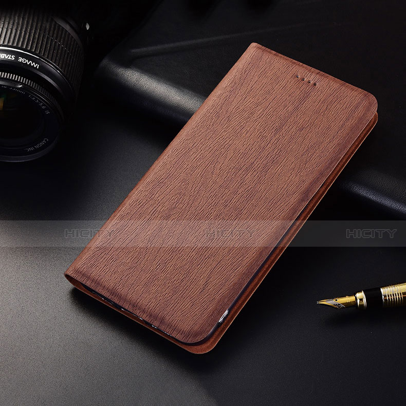 Handytasche Stand Schutzhülle Flip Leder Hülle H02 für Apple iPhone 14 groß