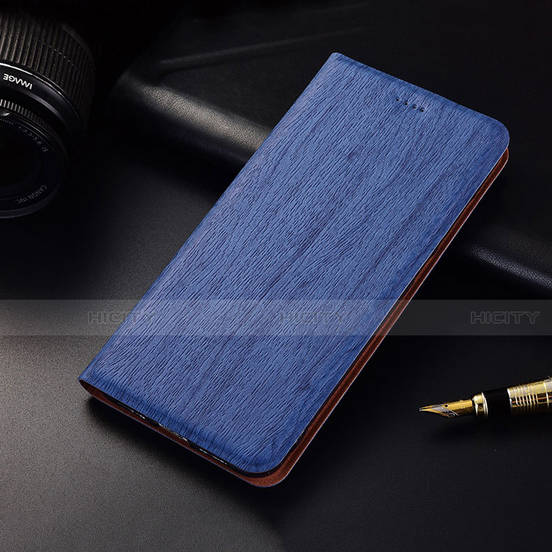 Handytasche Stand Schutzhülle Flip Leder Hülle H02 für Apple iPhone 14 groß