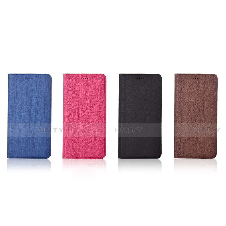 Handytasche Stand Schutzhülle Flip Leder Hülle H02 für Apple iPhone 14 groß