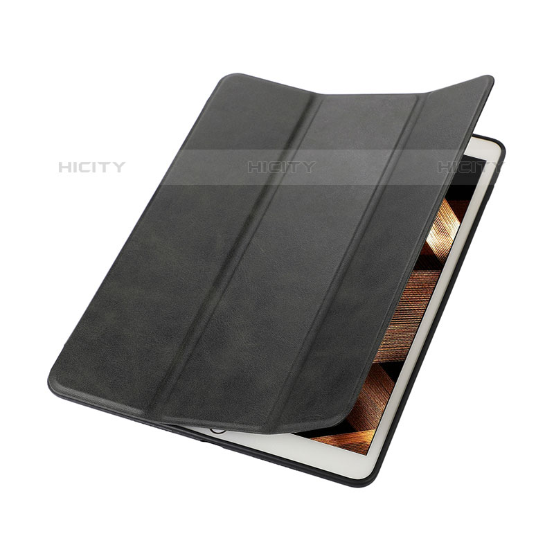 Handytasche Stand Schutzhülle Flip Leder Hülle H03 für Apple iPad Mini 4