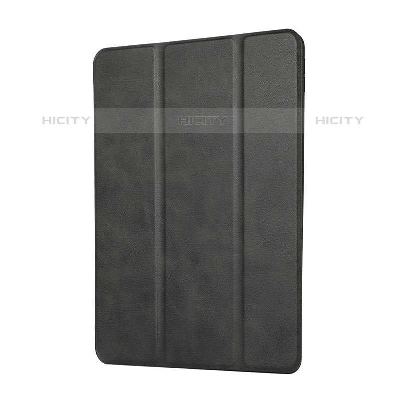 Handytasche Stand Schutzhülle Flip Leder Hülle H03 für Apple iPad Mini 4