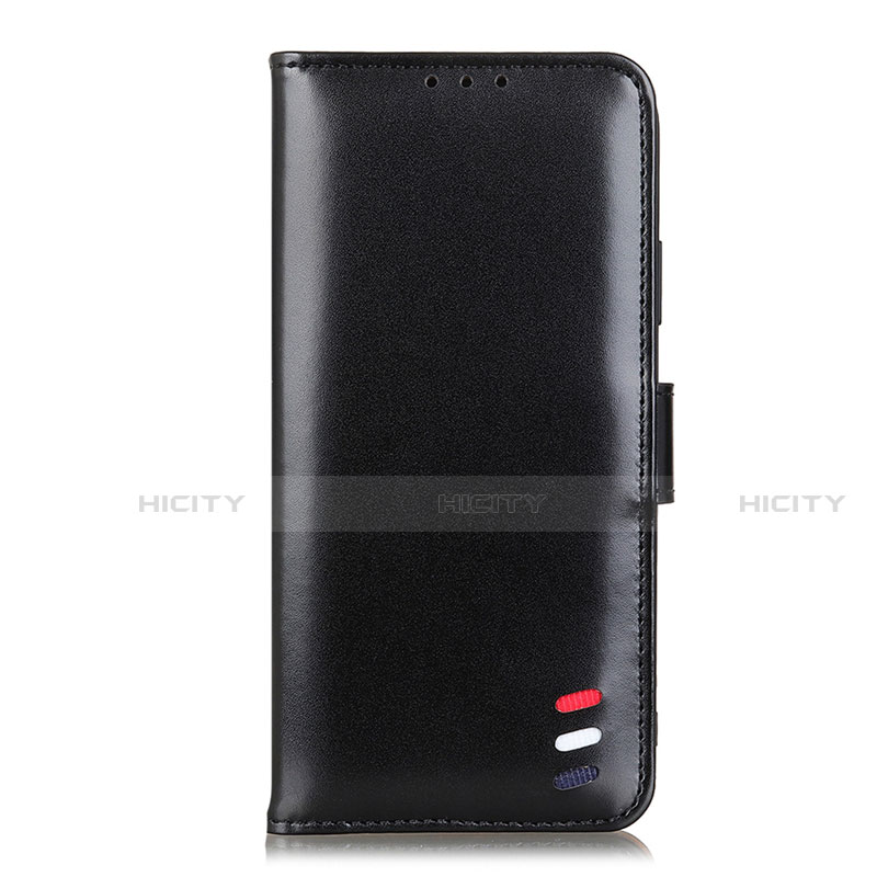 Handytasche Stand Schutzhülle Flip Leder Hülle L01 für Xiaomi Mi 10T Lite 5G