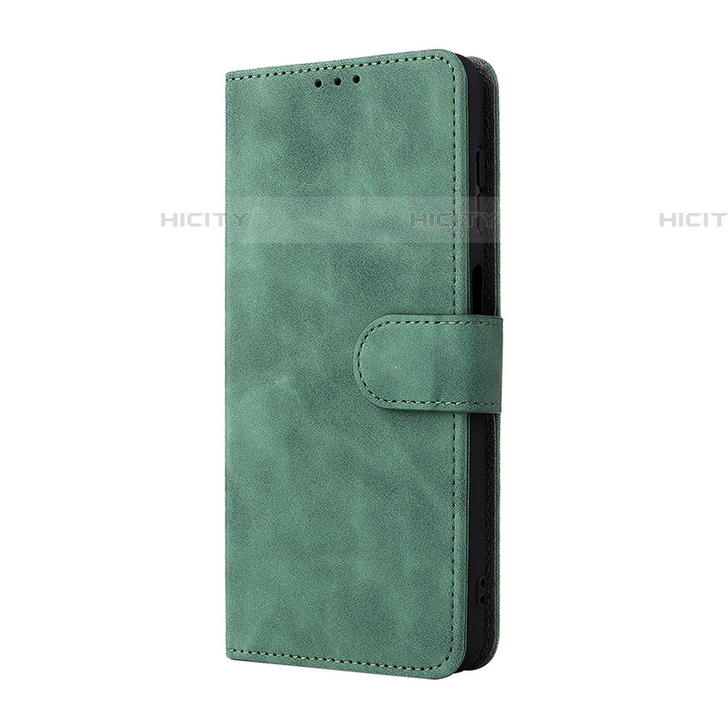 Handytasche Stand Schutzhülle Flip Leder Hülle L03Z für Samsung Galaxy A04s