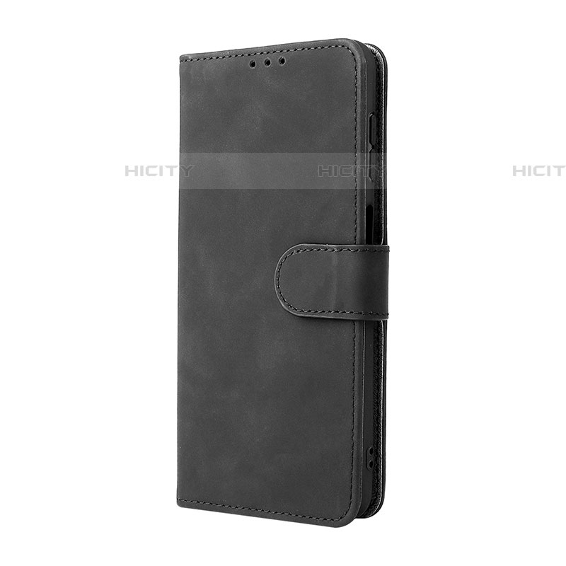 Handytasche Stand Schutzhülle Flip Leder Hülle L03Z für Samsung Galaxy A04s