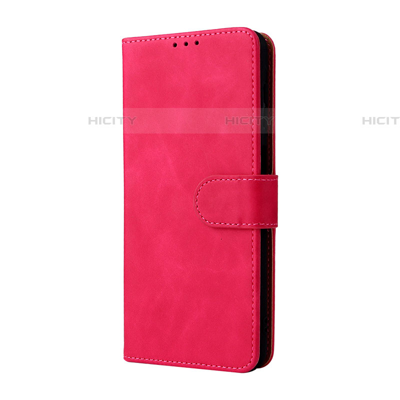 Handytasche Stand Schutzhülle Flip Leder Hülle L03Z für Samsung Galaxy A04s