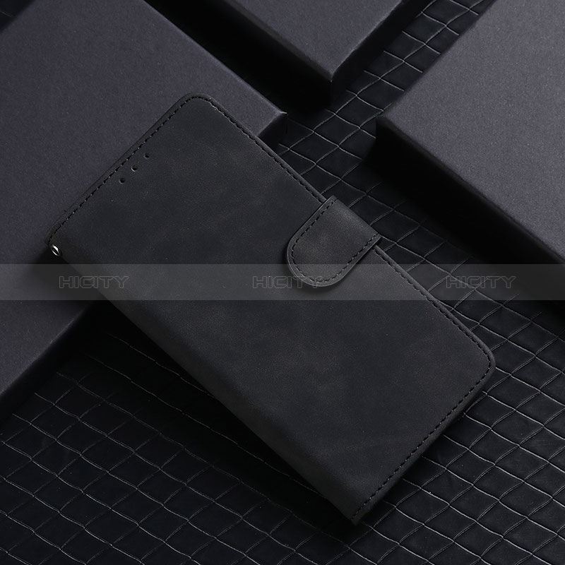 Handytasche Stand Schutzhülle Flip Leder Hülle L03Z für Xiaomi Redmi 10X 5G