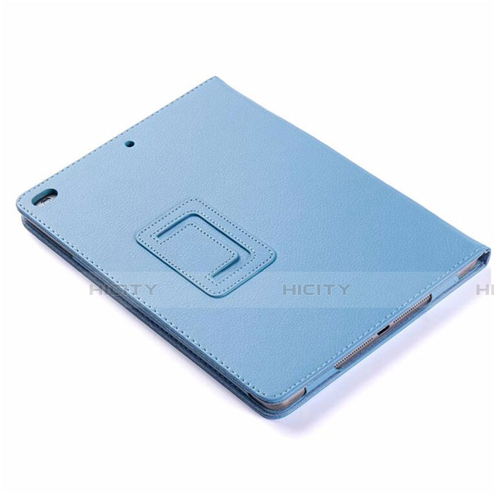 Handytasche Stand Schutzhülle Flip Leder Hülle L04 für Huawei MediaPad M6 8.4